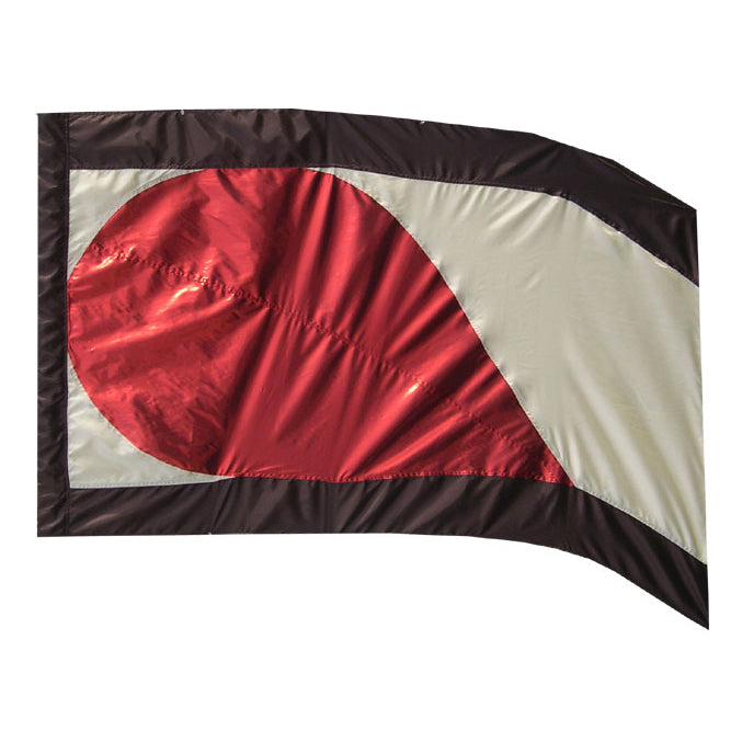 AB310 DIGITAL REPLICA